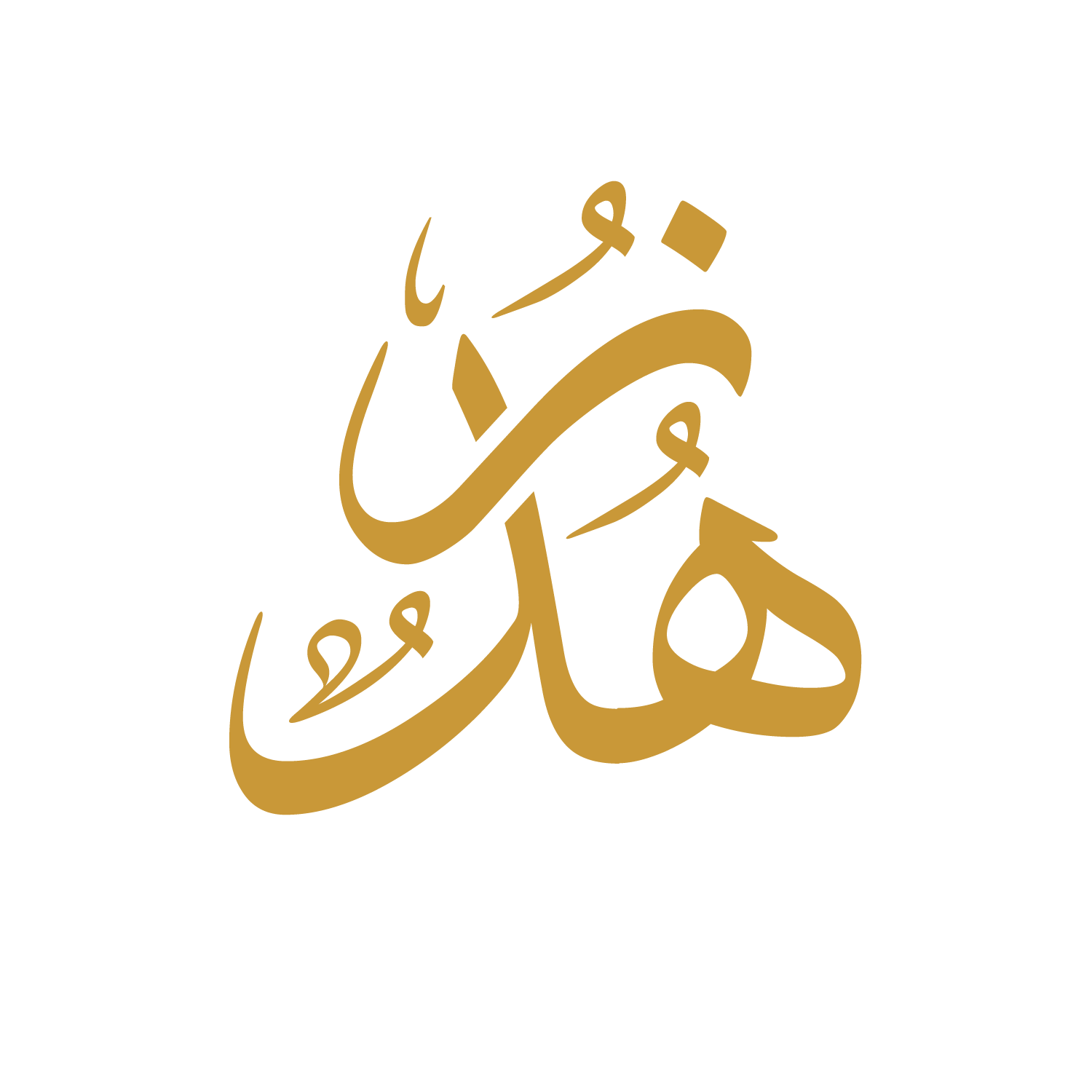 ZUHD Logo
