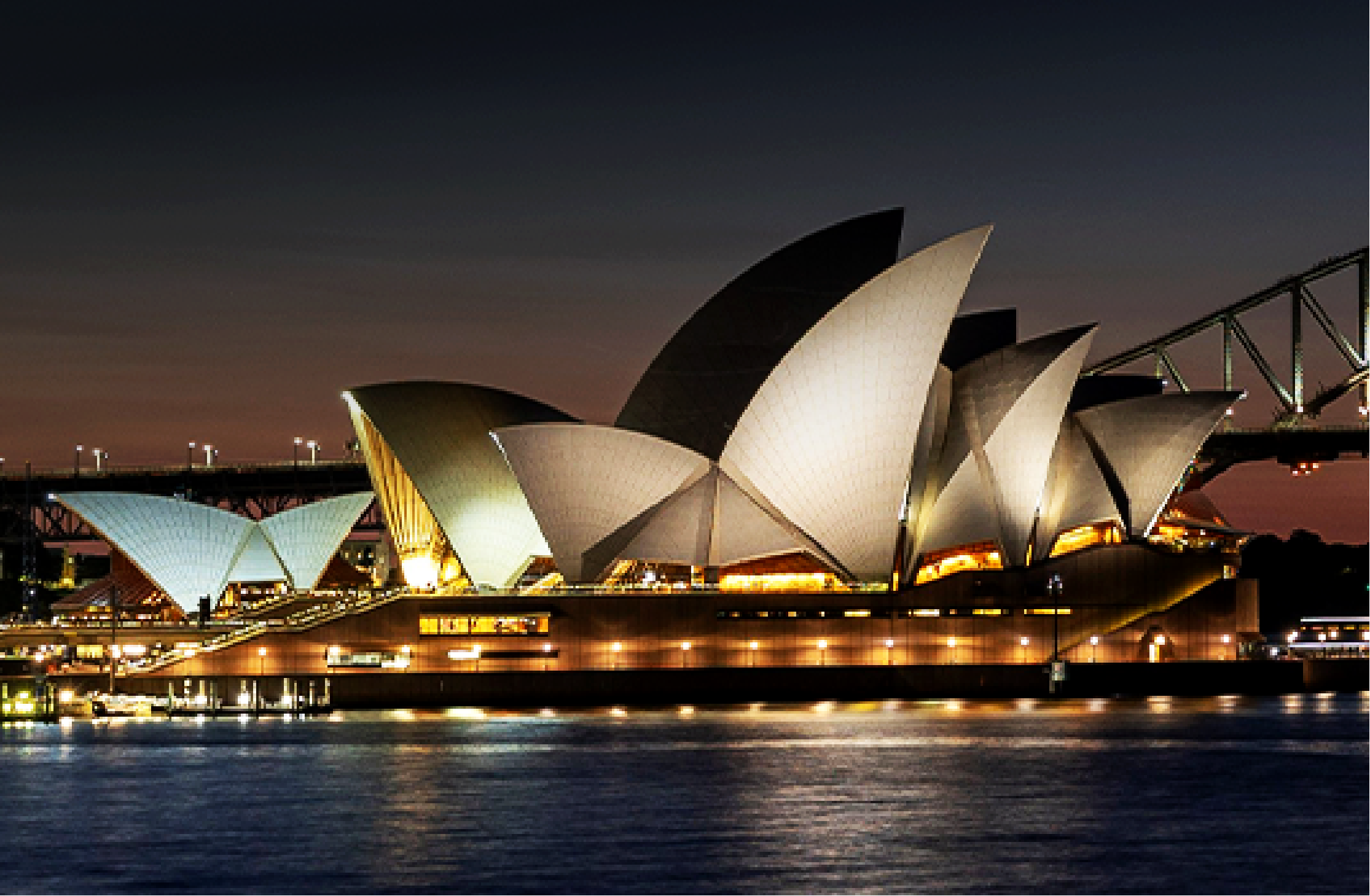 Maulana Sulaiman Khatani Australia Tour